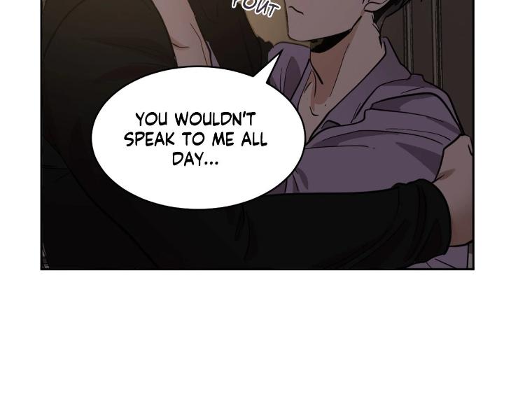 In Cold Love by 10min – Uncensored [Eng] page 70