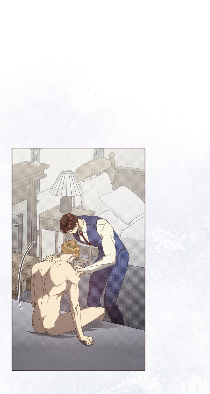 The Bad Life by Baek Nara – Ch. 41 [Eng] page 72