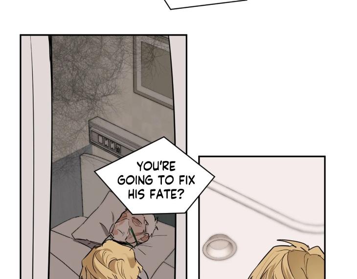 In Cold Love by 10min – Uncensored [Eng] page 71