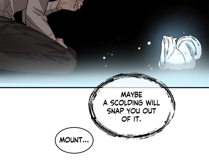 In Cold Love by 10min – Uncensored [Eng] page 73