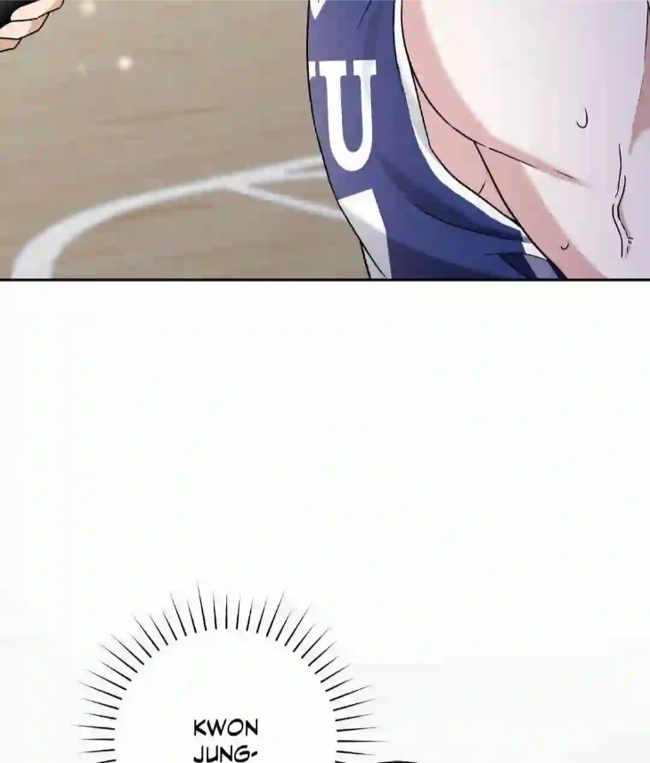 Ballboy Tactics by Yajii – Uncensored – Creator’s Note [Eng] page 72