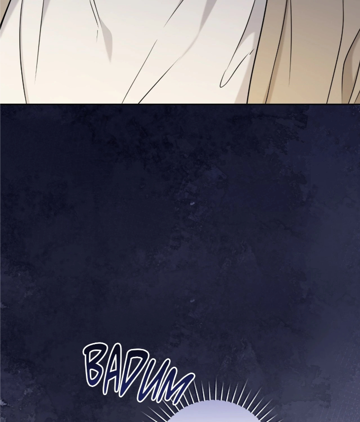 Ballboy Tactics by Yajii – Uncensored – Creator’s Note [Eng] page 72