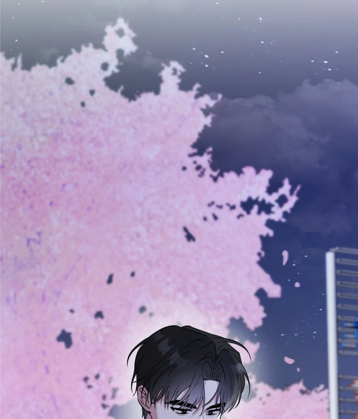 Ballboy Tactics by Yajii – Uncensored – Creator’s Note [Eng] page 72