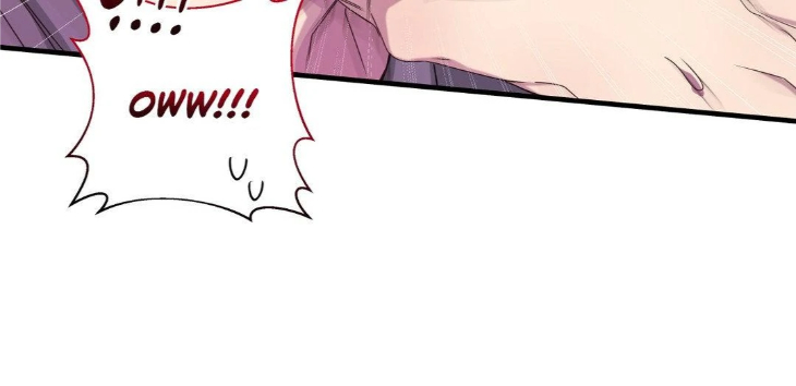 Reluctant Encounters by Gyeon – Uncensored – Ch. 48 [Eng] page 73