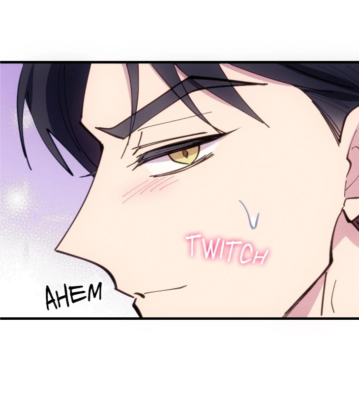 Be My Baby by Kie – Uncensored – Ch. 59 [Eng] page 73