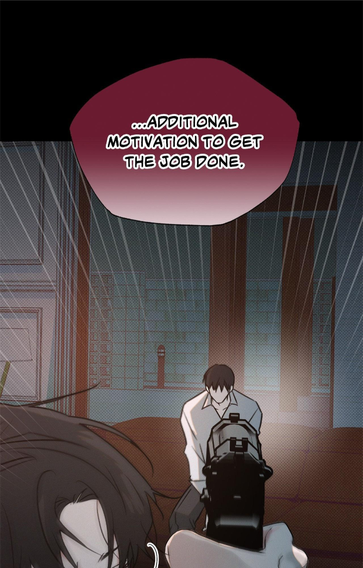 Rainbow Donut by Yogoorong [Eng] page 73