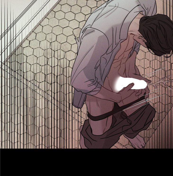 Dearest by ChungWoon – Season 2 – Ch. 51 [Eng] page 73