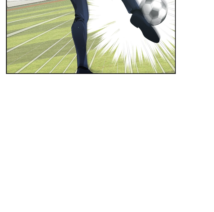 The Bad Life by Baek Nara – Ch. 41 [Eng] page 73