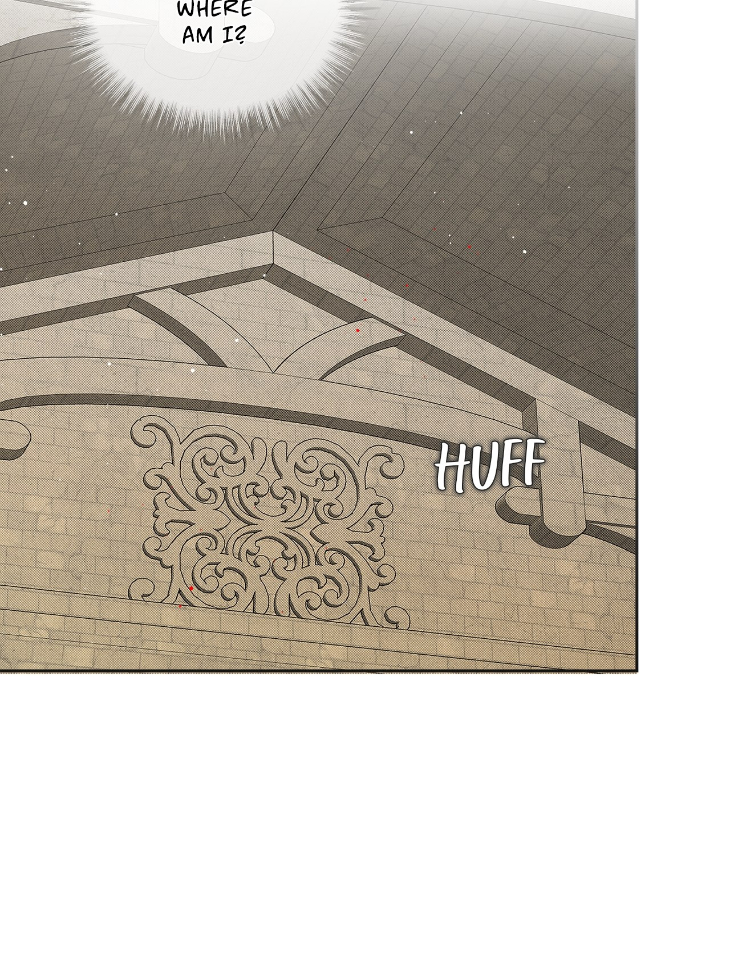 The Bad Life by Baek Nara – Ch. 41 [Eng] page 73