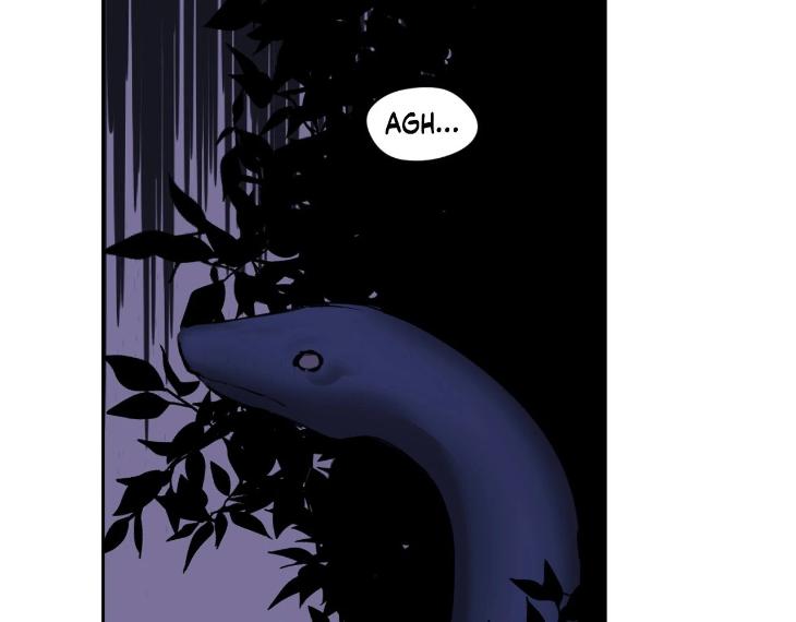 In Cold Love by 10min – Uncensored [Eng] page 74