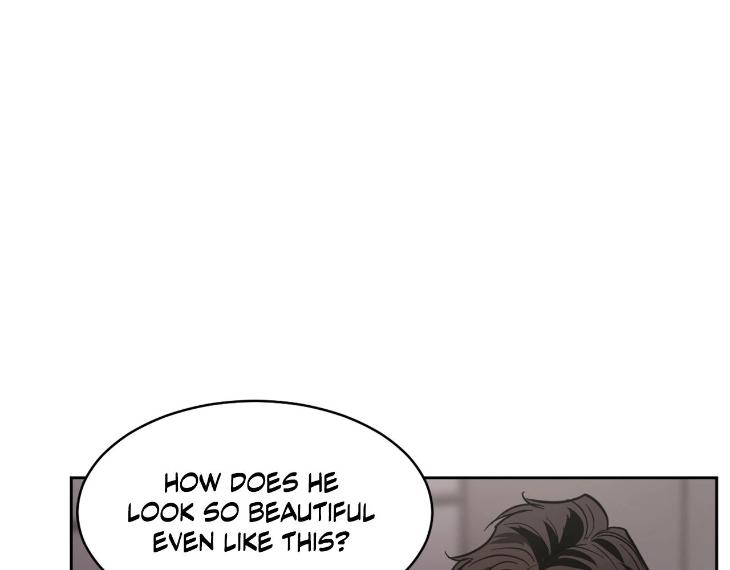 In Cold Love by 10min – Uncensored [Eng] page 72