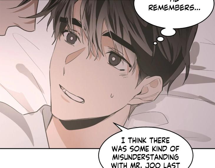 In Cold Love by 10min – Uncensored [Eng] page 74