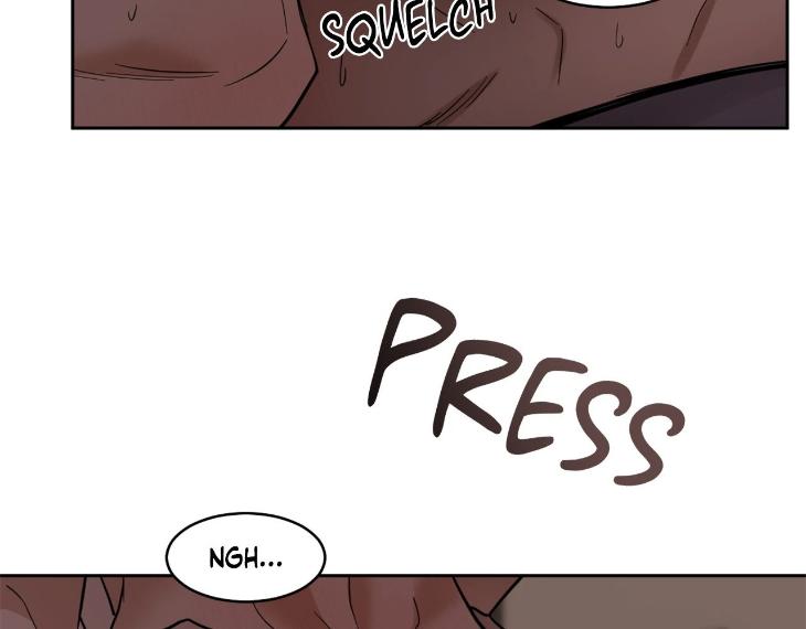In Cold Love by 10min – Uncensored [Eng] page 72