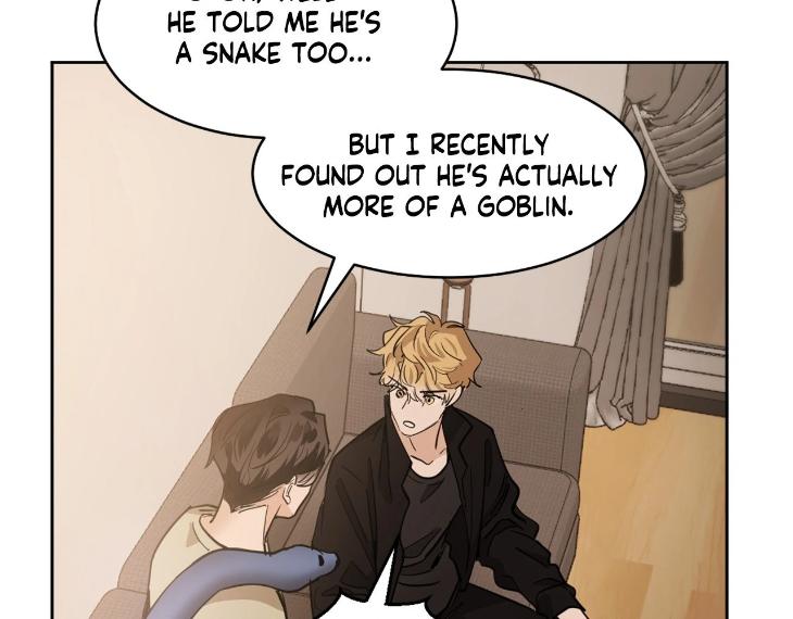 In Cold Love by 10min – Uncensored [Eng] page 71