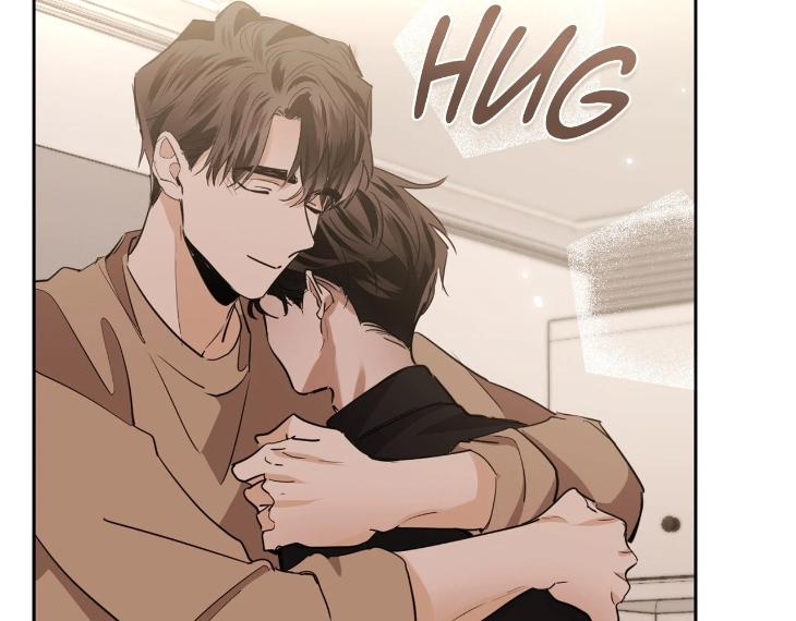 In Cold Love by 10min – Uncensored [Eng] page 73