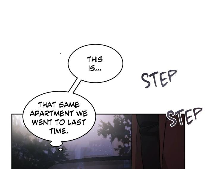 In Cold Love by 10min – Uncensored [Eng] page 70