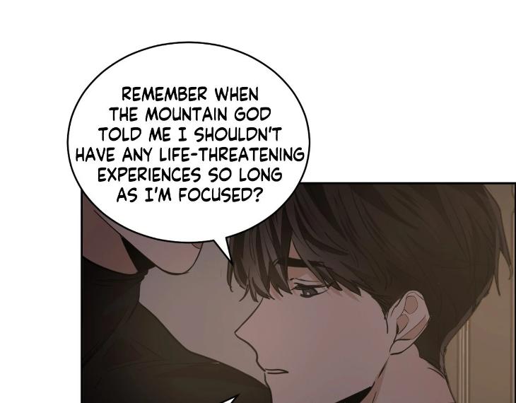 In Cold Love by 10min – Uncensored [Eng] page 71