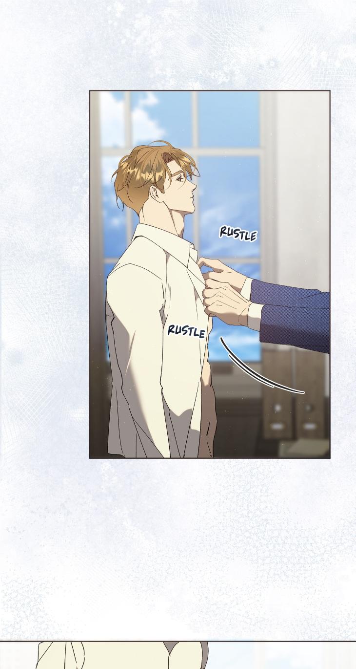 The Bad Life by Baek Nara – Ch. 41 [Eng] page 73