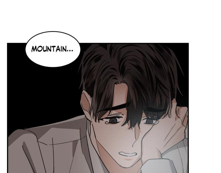In Cold Love by 10min – Uncensored [Eng] page 74