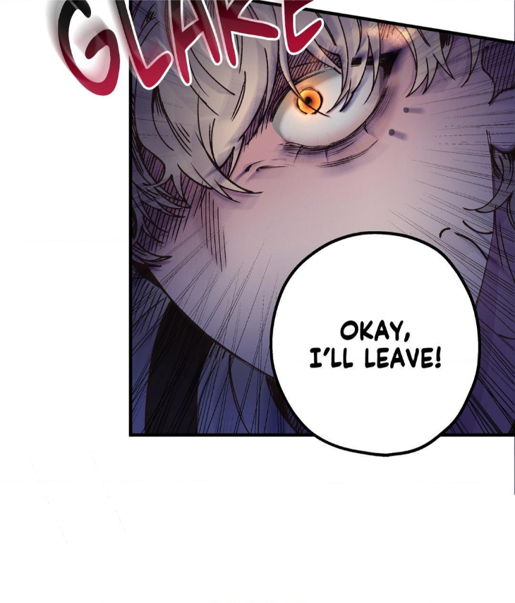 Reluctant Encounters by Gyeon – Uncensored – Ch. 48 [Eng] page 73