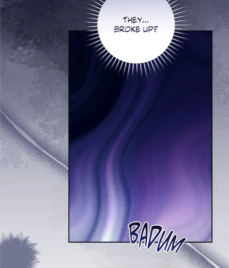 Ballboy Tactics by Yajii – Uncensored – Creator’s Note [Eng] page 73