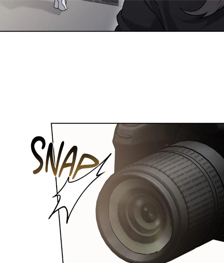 Ballboy Tactics by Yajii – Uncensored – Creator’s Note [Eng] page 73