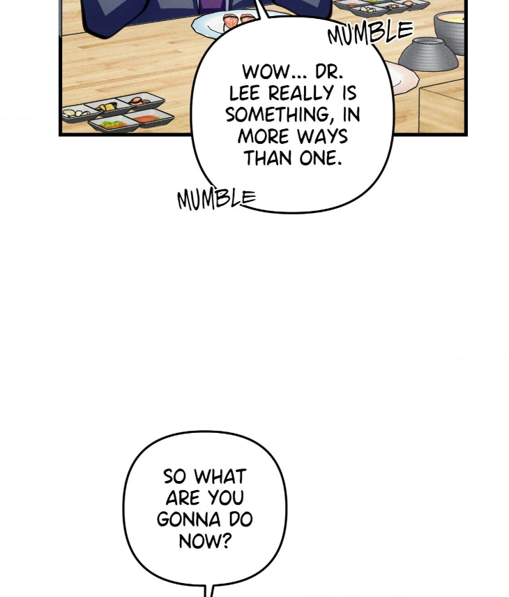 Be My Baby by Kie – Uncensored – Ch. 59 [Eng] page 74