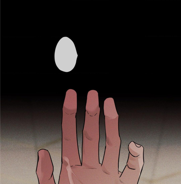 Dearest by ChungWoon – Season 2 – Ch. 51 [Eng] page 74