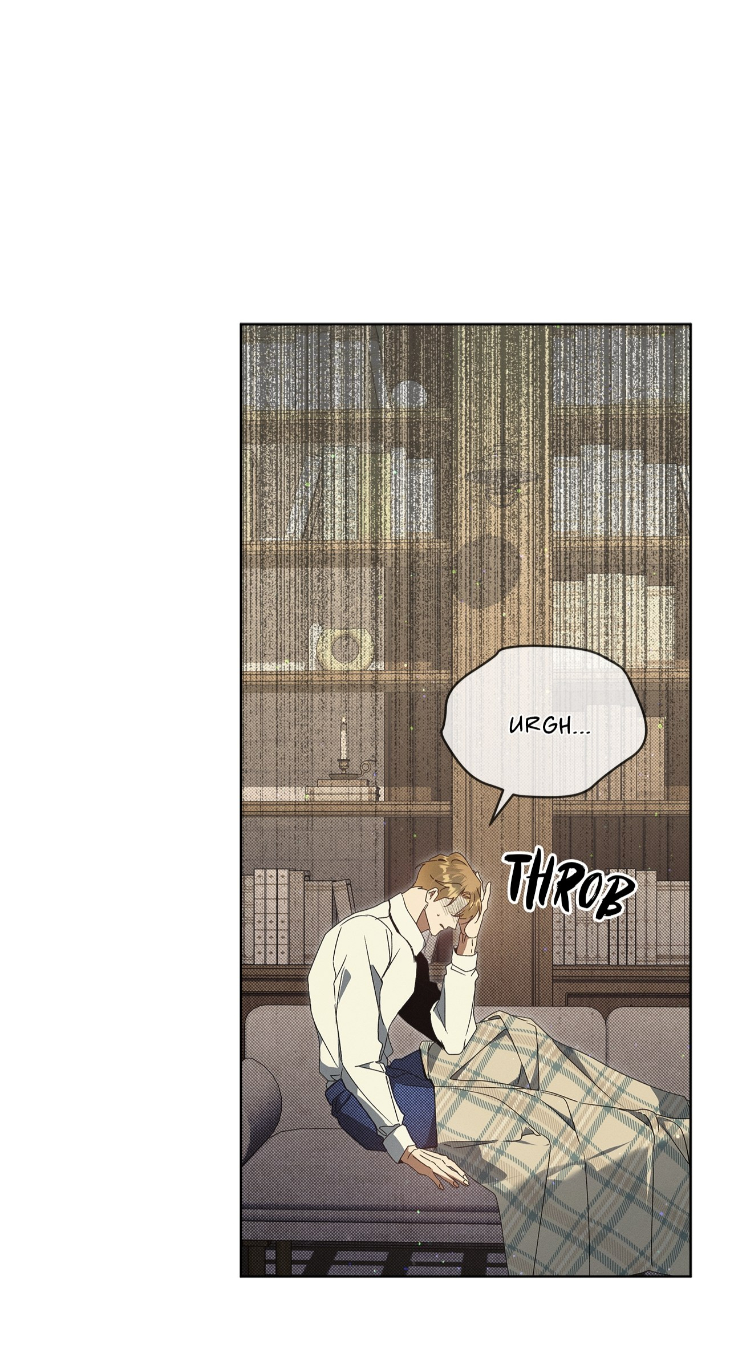 The Bad Life by Baek Nara – Ch. 41 [Eng] page 74