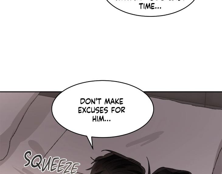 In Cold Love by 10min – Uncensored [Eng] page 75