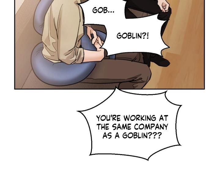 In Cold Love by 10min – Uncensored [Eng] page 72