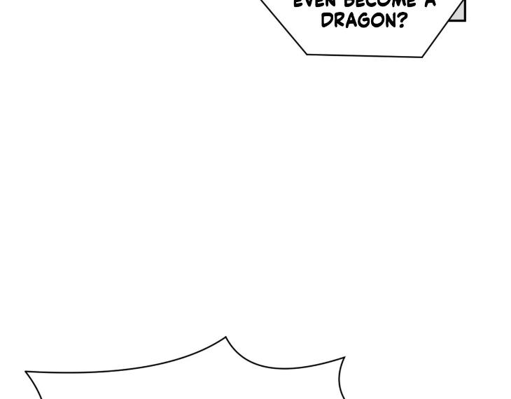 In Cold Love by 10min – Uncensored [Eng] page 73