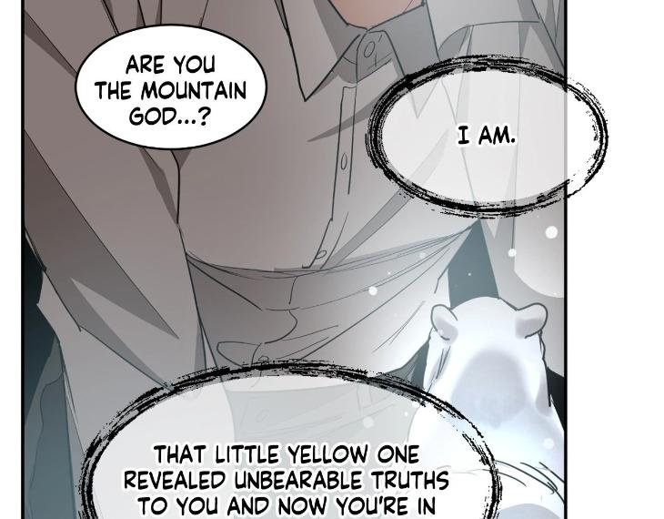 In Cold Love by 10min – Uncensored [Eng] page 75