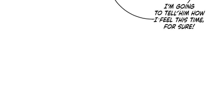 Reluctant Encounters by Gyeon – Uncensored – Ch. 48 [Eng] page 75