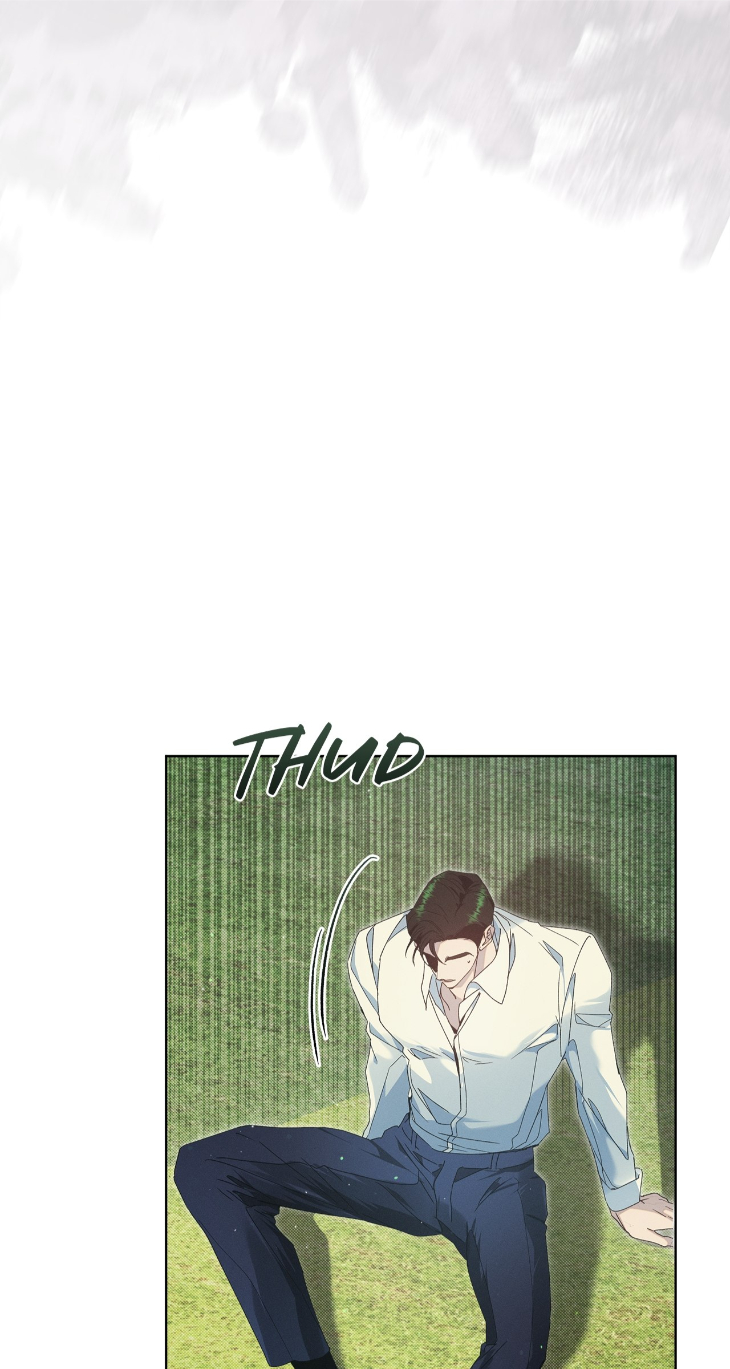 The Bad Life by Baek Nara – Ch. 41 [Eng] page 75