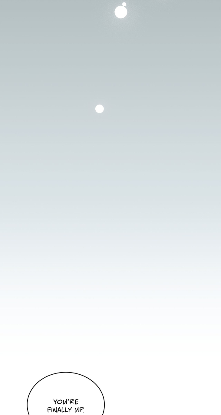 The Bad Life by Baek Nara – Ch. 41 [Eng] page 75