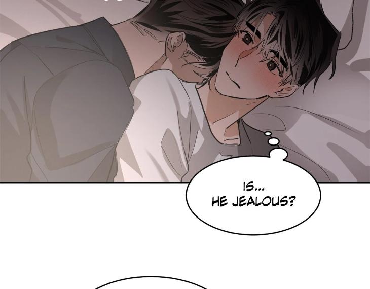 In Cold Love by 10min – Uncensored [Eng] page 76