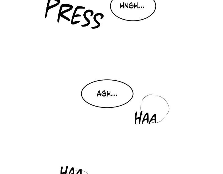 In Cold Love by 10min – Uncensored [Eng] page 74