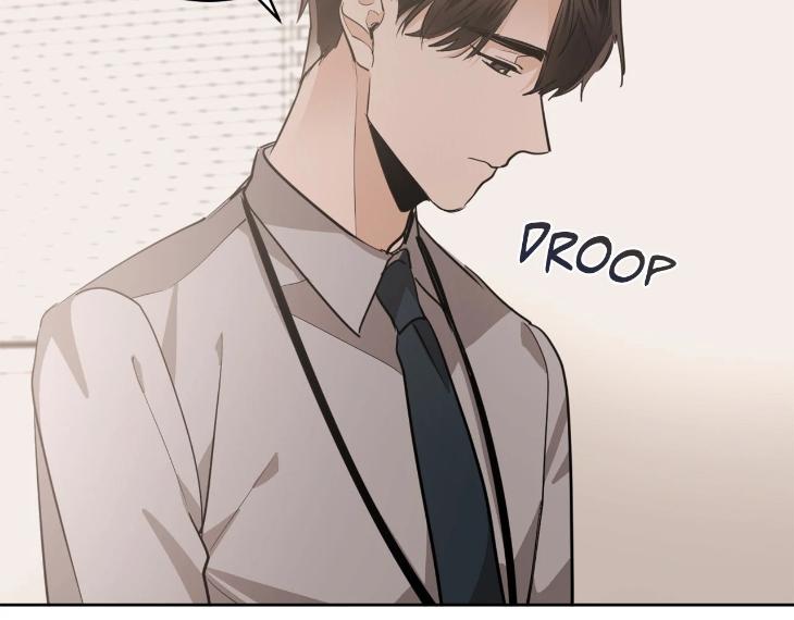 In Cold Love by 10min – Uncensored [Eng] page 76