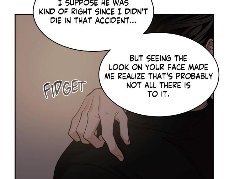 In Cold Love by 10min – Uncensored [Eng] page 73