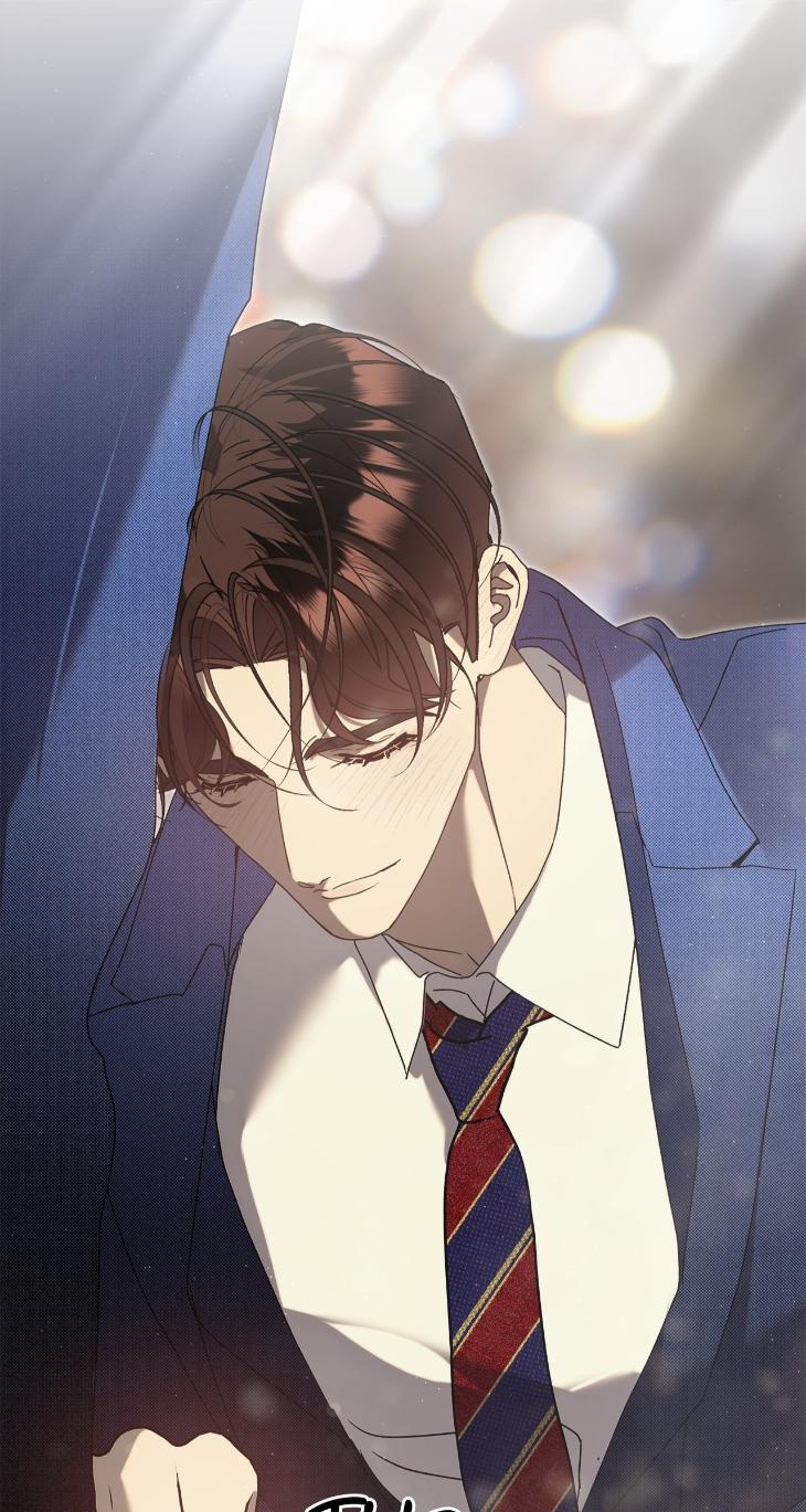 The Bad Life by Baek Nara – Ch. 41 [Eng] page 75