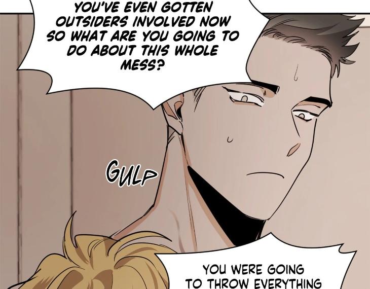 In Cold Love by 10min – Uncensored [Eng] page 74