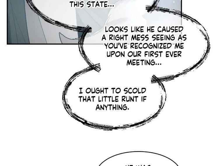 In Cold Love by 10min – Uncensored [Eng] page 76