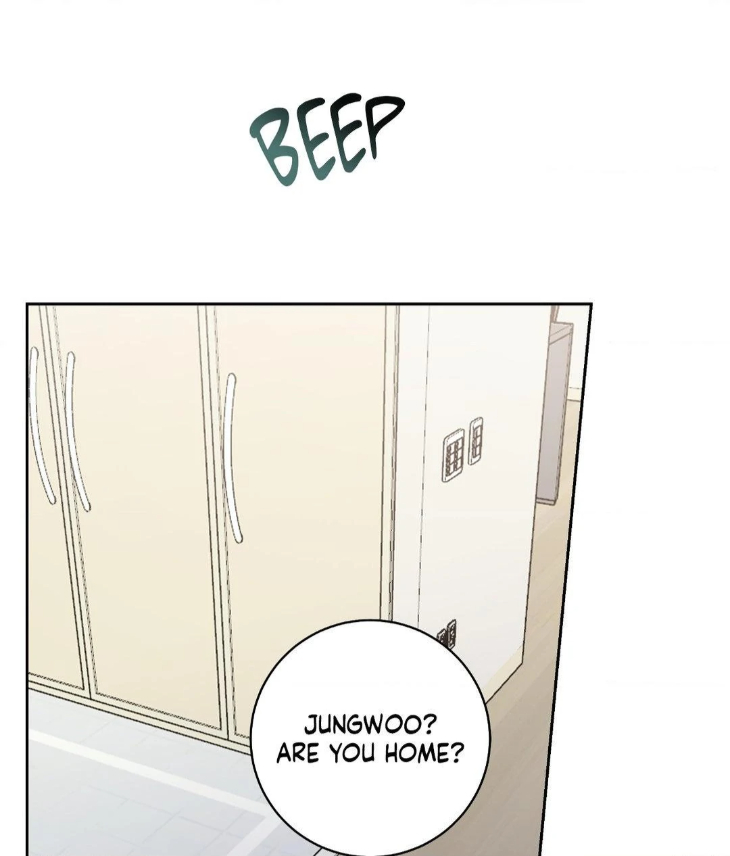 Ballboy Tactics by Yajii – Uncensored – Creator’s Note [Eng] page 75