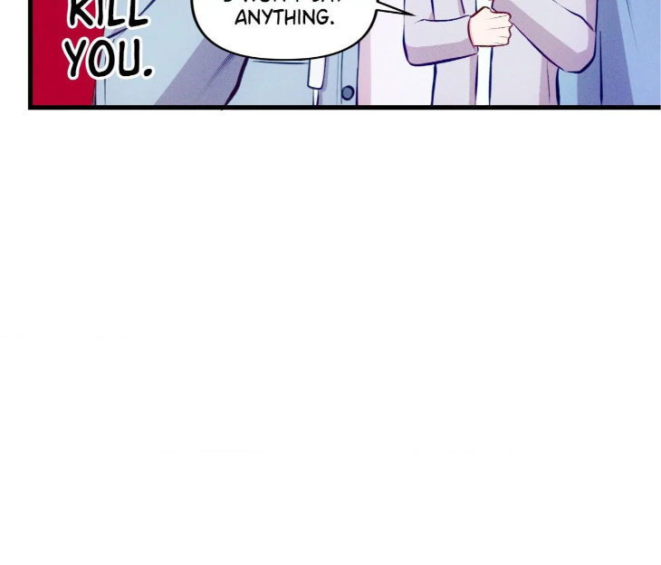 Be My Baby by Kie – Uncensored – Ch. 59 [Eng] page 76