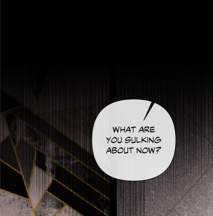 Dearest by ChungWoon – Season 2 – Ch. 51 [Eng] page 76