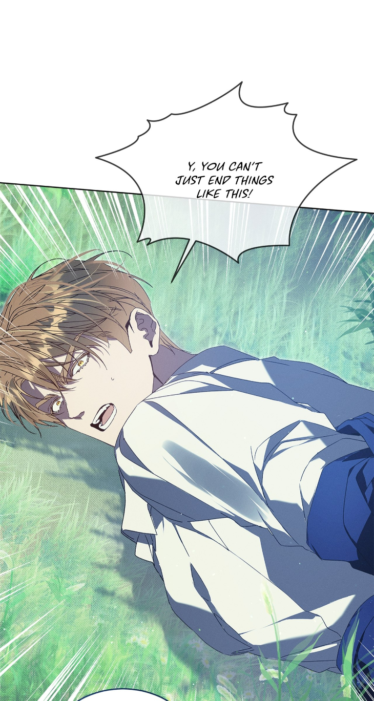 The Bad Life by Baek Nara – Ch. 41 [Eng] page 76