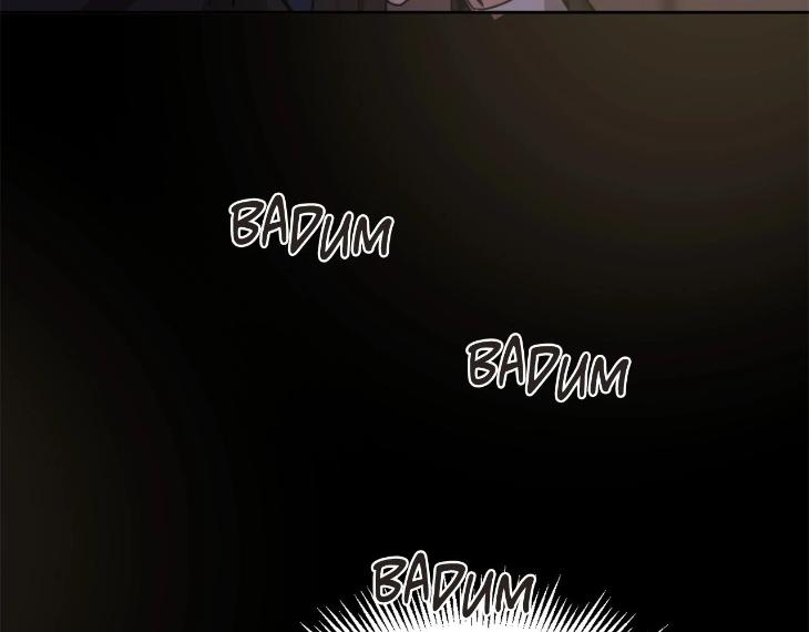 In Cold Love by 10min – Uncensored [Eng] page 77