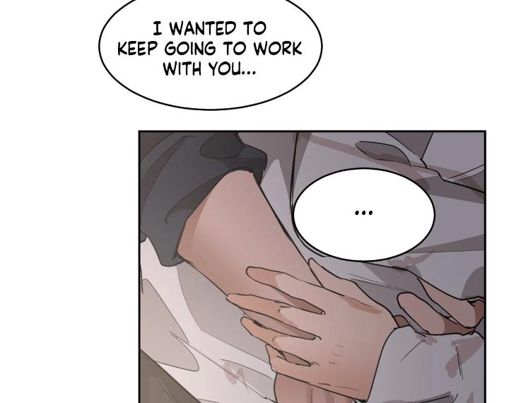 In Cold Love by 10min – Uncensored [Eng] page 77