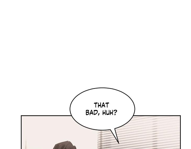 In Cold Love by 10min – Uncensored [Eng] page 77